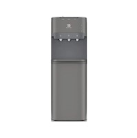 Dispensador de agua Electrolux ED30SR 3 niveles de temperatura